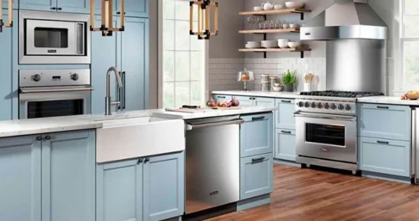 viking assistencia sp