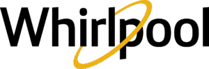 Whirlpool assistencia
