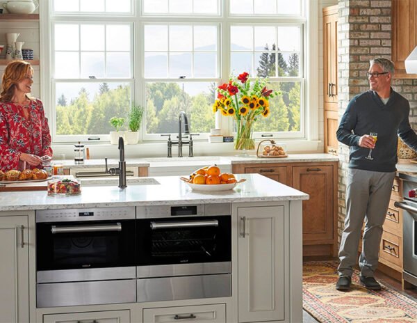 wolf assistencia tecnica