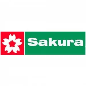 assistência técnica aquecedores de água a gás