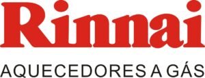 assistência técnica aquecedores de água a gás