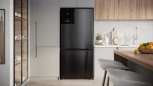 Você, caro leitor, está no estágio inicial da jornada de compra, buscando informações sobre assistência técnica para geladeiras Electrolux. Seja pela necessidade de reparo, manutenção ou simplesmente entender mais sobre o assunto, a 07 Assistência Técnica está aqui para guiá-lo nesse processo.
