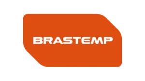 Assistência Técnica Especializada Brastemp em São Paulo❗ Assistência Técnica Autorizada Especializada da Brastemp em são Paulo em geladeiras, freezer, forno, lava e seca e micro-ondas. Solicite!