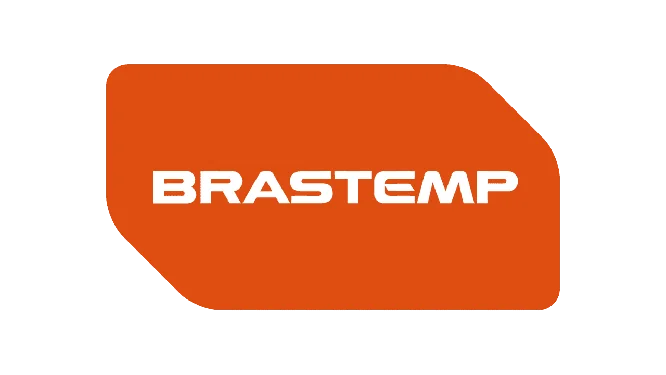 Assistência Técnica Especializada Brastemp em São Paulo❗ Assistência Técnica Autorizada Especializada da Brastemp em são Paulo em geladeiras, freezer, forno, lava e seca e micro-ondas. Solicite!
