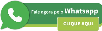 Está com problemas no seu aquecedor de água? Não espere mais para ter água quente novamente! Entre em contato agora mesmo com a O7 Assistência Técnica e solicite um orçamento sem compromisso! Ligue ou envie uma mensagem pelo WhatsApp para (11) 93070-8703.