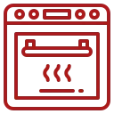 oven 3