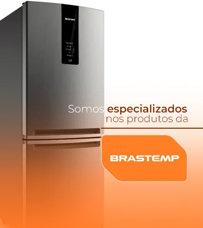 Banner site 4 mobile brastemp