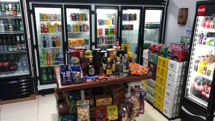 Seu freezer parou de gelar e a comida está ameaçada? Calma! Não é preciso sair correndo para comprar um novo. A manutenção de freezer pode ser a solução perfeita para resolver o problema de forma rápida e econômica.