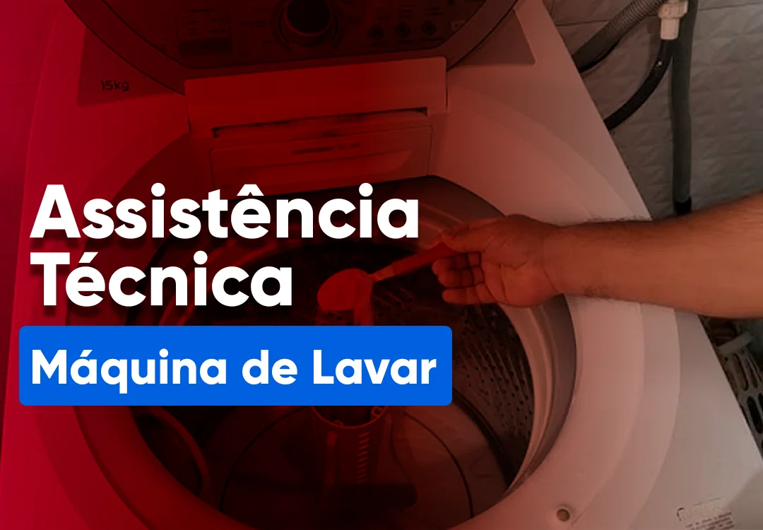 Máquina de Lavar: Você Precisa de Manutenção? Ligue (11)9... Sua maquina de lavar não funciona mais? Ou está com problemas? Vale a pena consertar? Calma, Chame nossos técnicos. Ligue para nós.