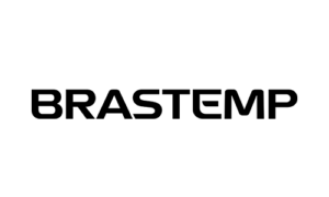 logo-brastemp