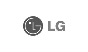 logo-lg