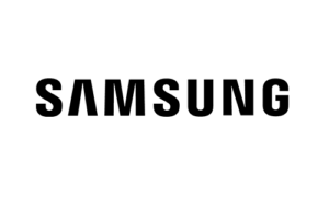 logo-sansung