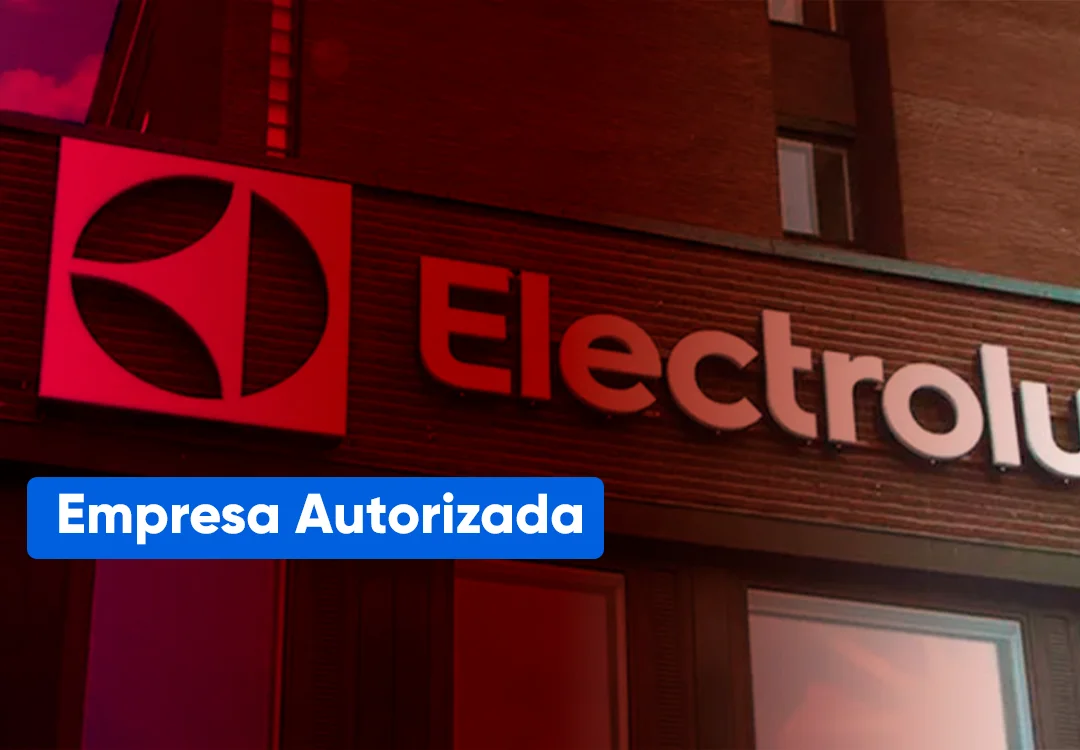 Empresa Autorizada Electrolux São Paulo: Como encontrar? Uma empresa Autorizada Electrolux São Paulo tem uma parceria e uma autorização direto da fabricante. Saiba como contratar uma...