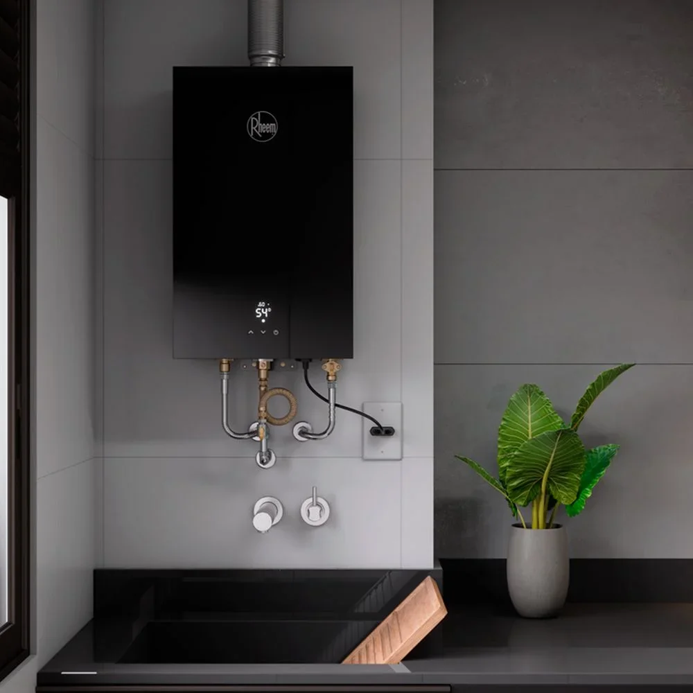 Se o aquecedor de água parou de funcionar corretamente, é sinal de que pode precisar de manutenção. Esse tipo de equipamento é essencial para o conforto no dia a dia, seja em dias frios ou para um banho relaxante. Mas como garantir que ele continue funcionando sem problemas?