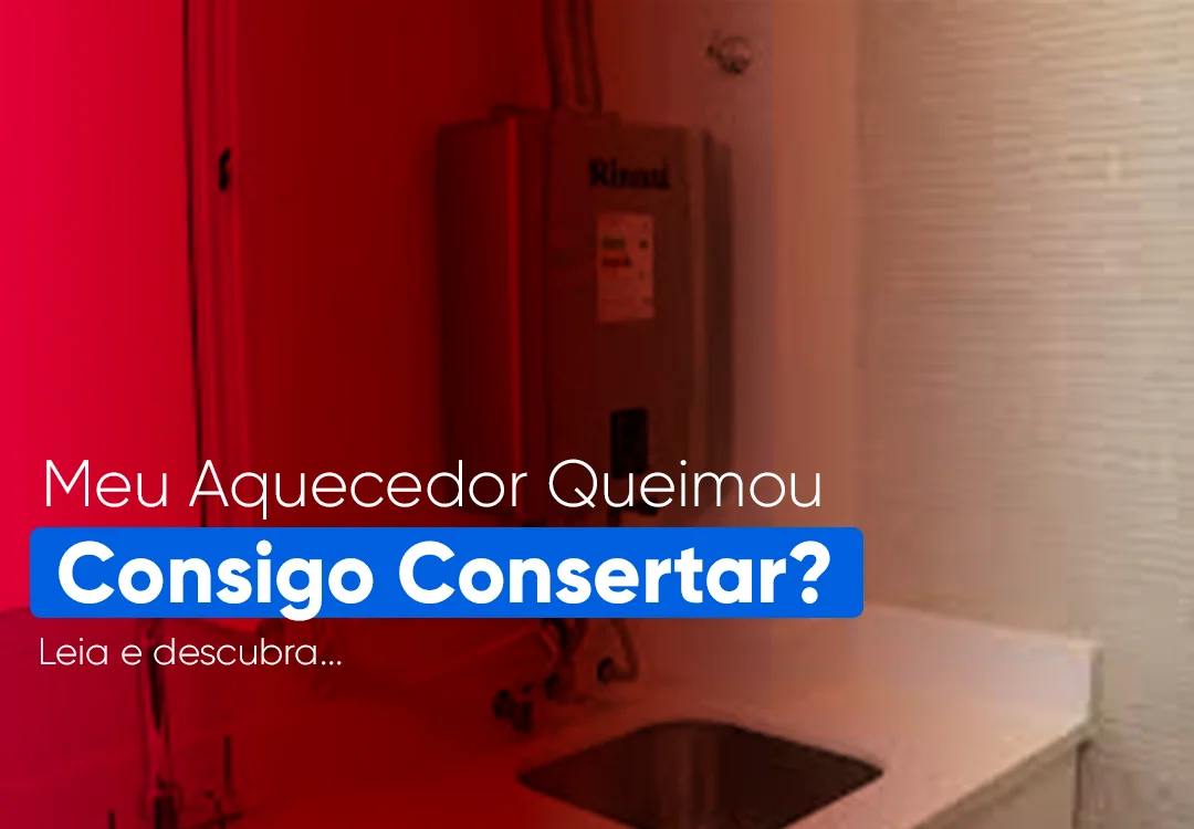 Se o aquecedor de água parou de funcionar corretamente, é sinal de que pode precisar de manutenção. Esse tipo de equipamento é essencial para o conforto no dia a dia, seja em dias frios ou para um banho relaxante. Mas como garantir que ele continue funcionando sem problemas?