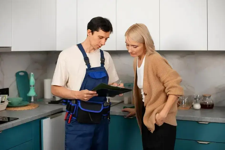 Seu eletrodoméstico Brastemp parou de funcionar e a primeira dúvida surgiu: qual é o valor da visita técnica da Brastemp? Esse questionamento é mais comum do que se imagina e entender todos os custos envolvidos pode evitar surpresas na hora de solicitar um atendimento especializado.