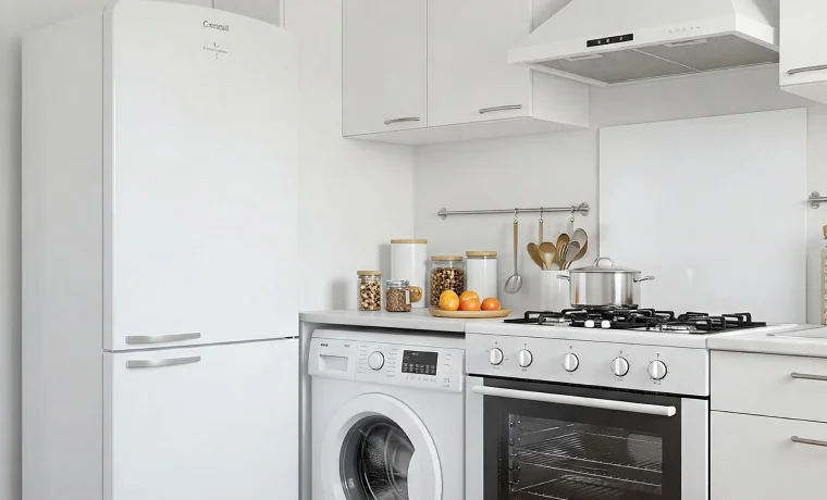 Além disso, a instalação de peças paralelas ou de baixa qualidade compromete o desempenho e reduz drasticamente a vida útil do seu eletrodoméstico. Em alguns casos, o uso de componentes não homologados pode até causar curtos, vazamentos e riscos à segurança da residência.