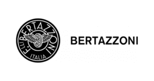 Assistência técnica de importado e nacionais em São Paulo