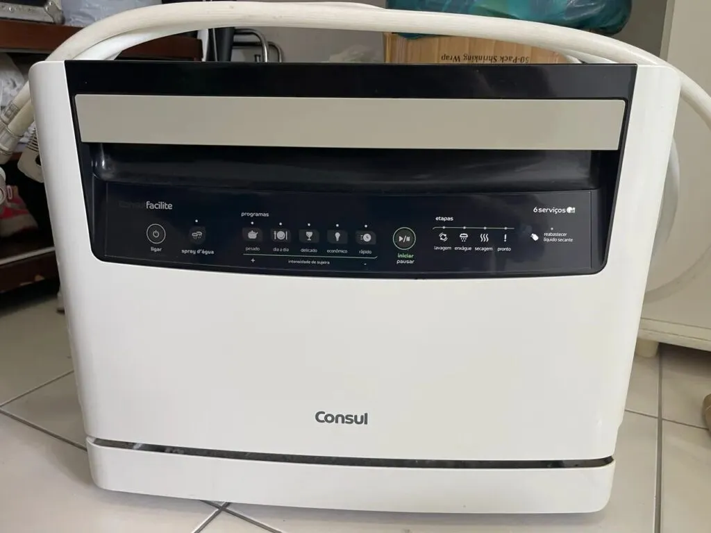 consul assistencia tecnica