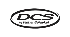 Assistência técnica de importado e nacionais em São Paulo