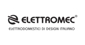 Assistência técnica de importado e nacionais em São Paulo