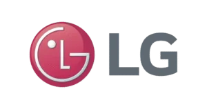 Assistência técnica de importado e nacionais em São Paulo