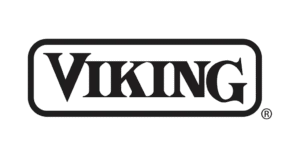 Assistência técnica de importado e nacionais em São Paulo