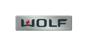 Assistência técnica de importado e nacionais em São Paulo